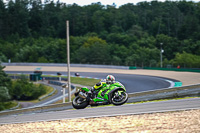 Slovakia-Ring;event-digital-images;motorbikes;no-limits;peter-wileman-photography;trackday;trackday-digital-images